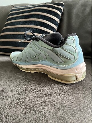 44 Beden Nike Air Max 97 Plus