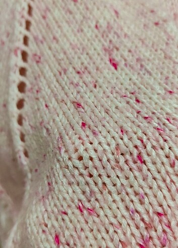 Bebek panço - Görsel 3