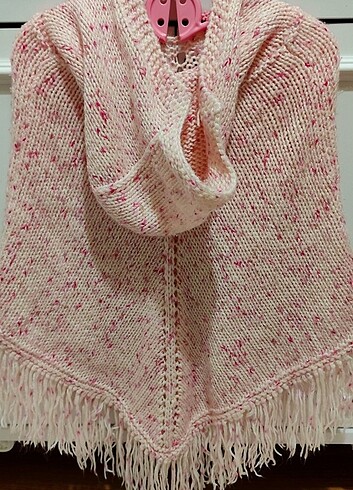 Bebek panço - Görsel 2