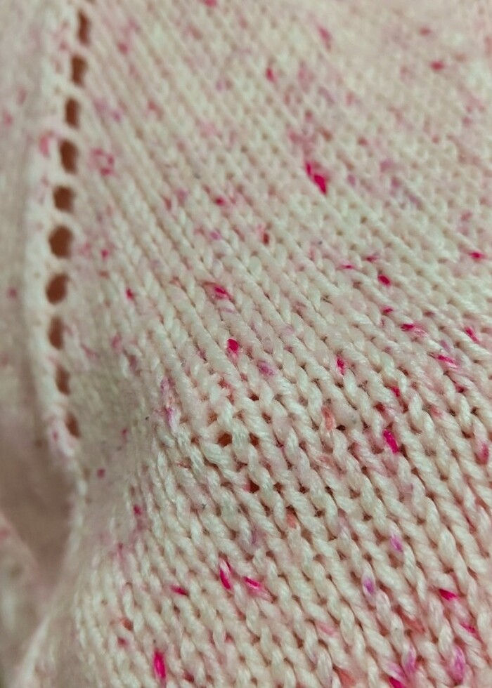 Bebek panço - Görsel 3