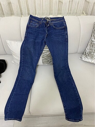 Ltb erkek jean