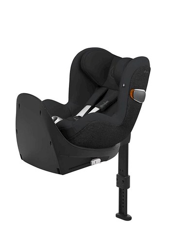 Maxi Cosi  9- 36 kg