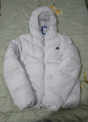 Orijinal Nike mont 