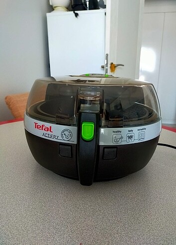 tefal actifry 