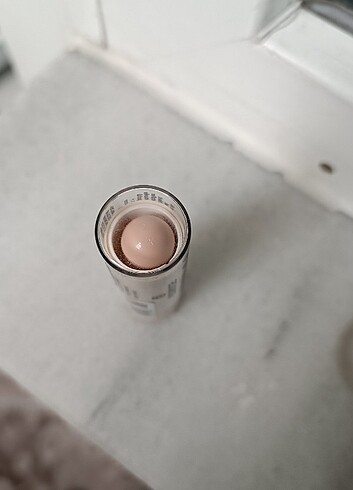 Göz altı kapatıcısı - Görsel 5