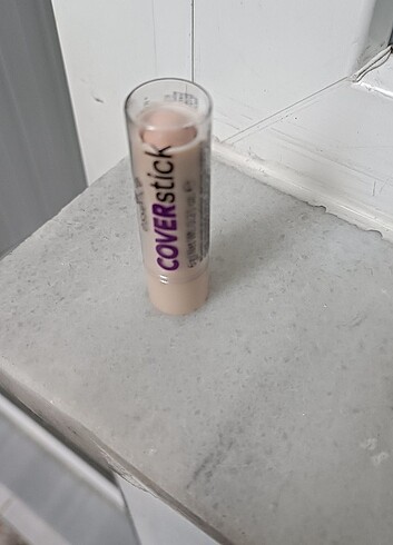 Göz altı kapatıcısı - Görsel 6