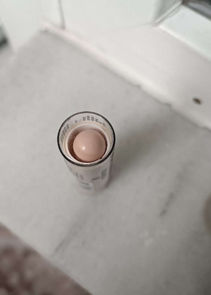 Göz altı kapatıcısı - Görsel 5