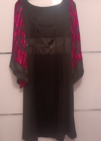 elbise - Görsel 2