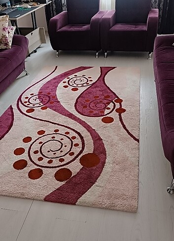 Oturma odası grubu - Görsel 7