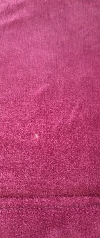 Oturma odası grubu - Görsel 8