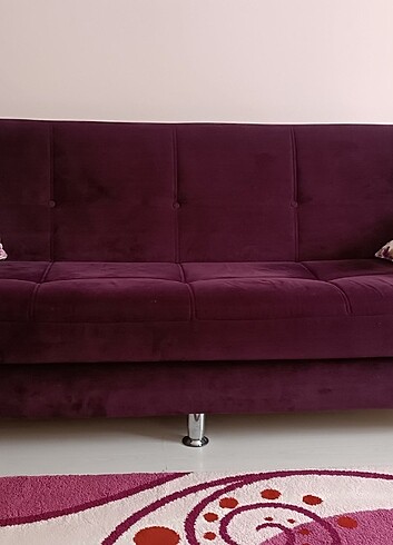 Oturma odası grubu - Görsel 10