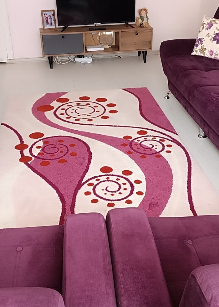 Oturma odası grubu - Görsel 3