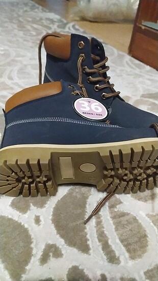 LC Waikiki Ayakkabı