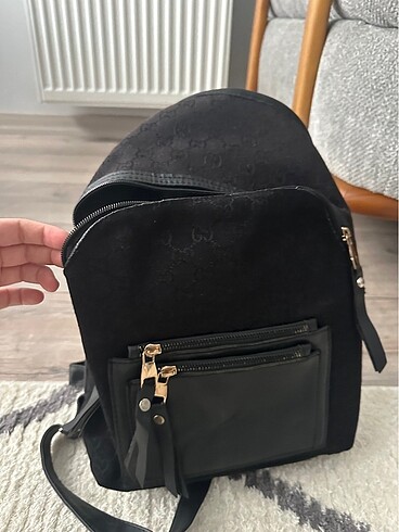 #çanta - Görsel 6