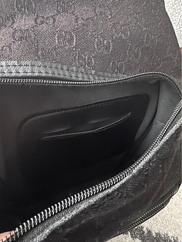 #çanta - Görsel 5