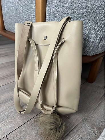 #çanta - Görsel 2
