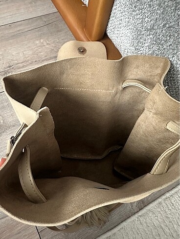 #çanta - Görsel 5