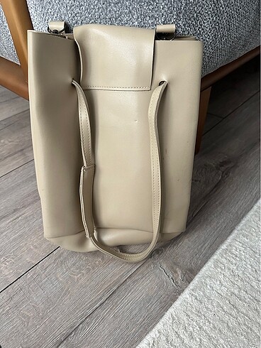 #çanta - Görsel 3