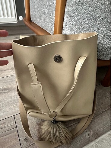 #çanta - Görsel 6