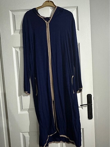 #kap #tesettür - Görsel 2