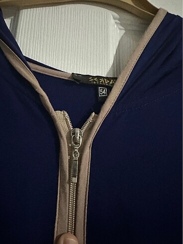 #kap #tesettür - Görsel 3