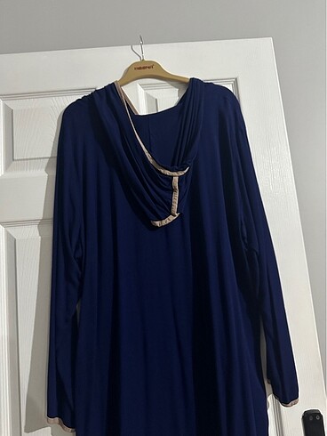 #kap #tesettür - Görsel 5