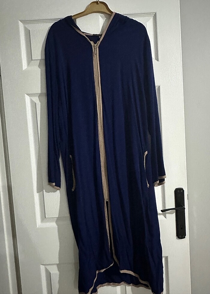 #kap #tesettür - Görsel 2