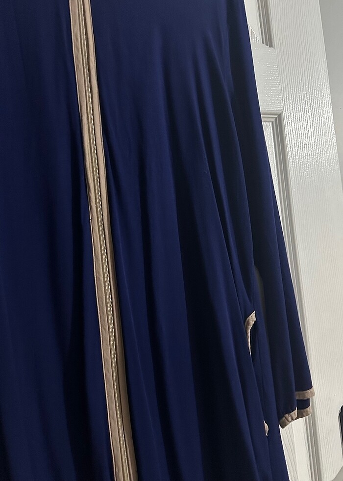 #kap #tesettür - Görsel 4