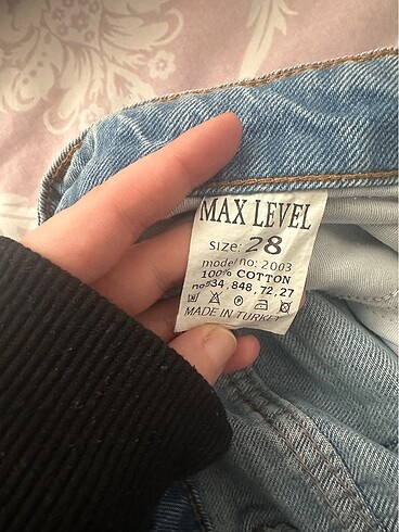 #kotpantolon - Görsel 7