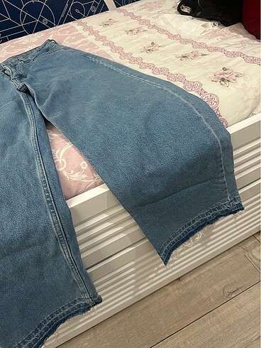 #kotpantolon - Görsel 4