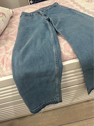 #kotpantolon - Görsel 5