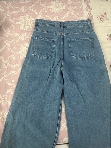 #kotpantolon - Görsel 9