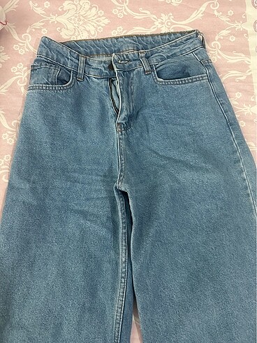 #kotpantolon - Görsel 2