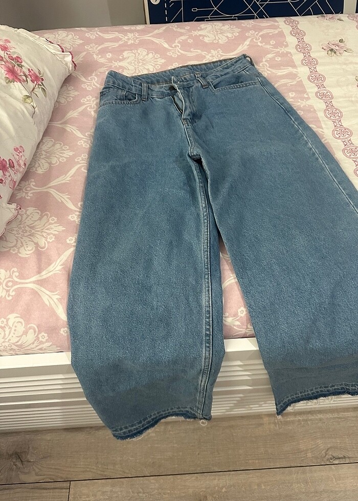 #kotpantolon - Görsel 3