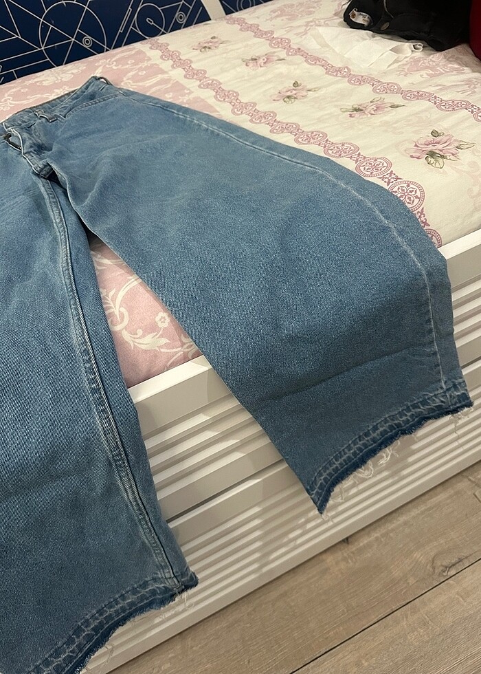 #kotpantolon - Görsel 4