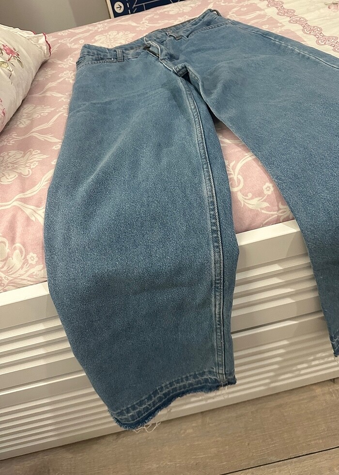 #kotpantolon - Görsel 5