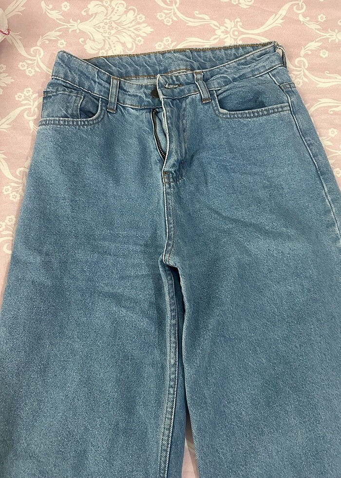 #kotpantolon - Görsel 2