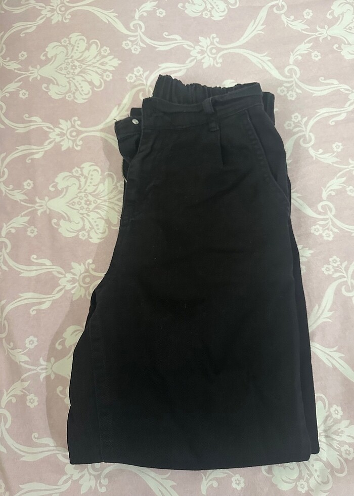 #siyahjean - Görsel 3