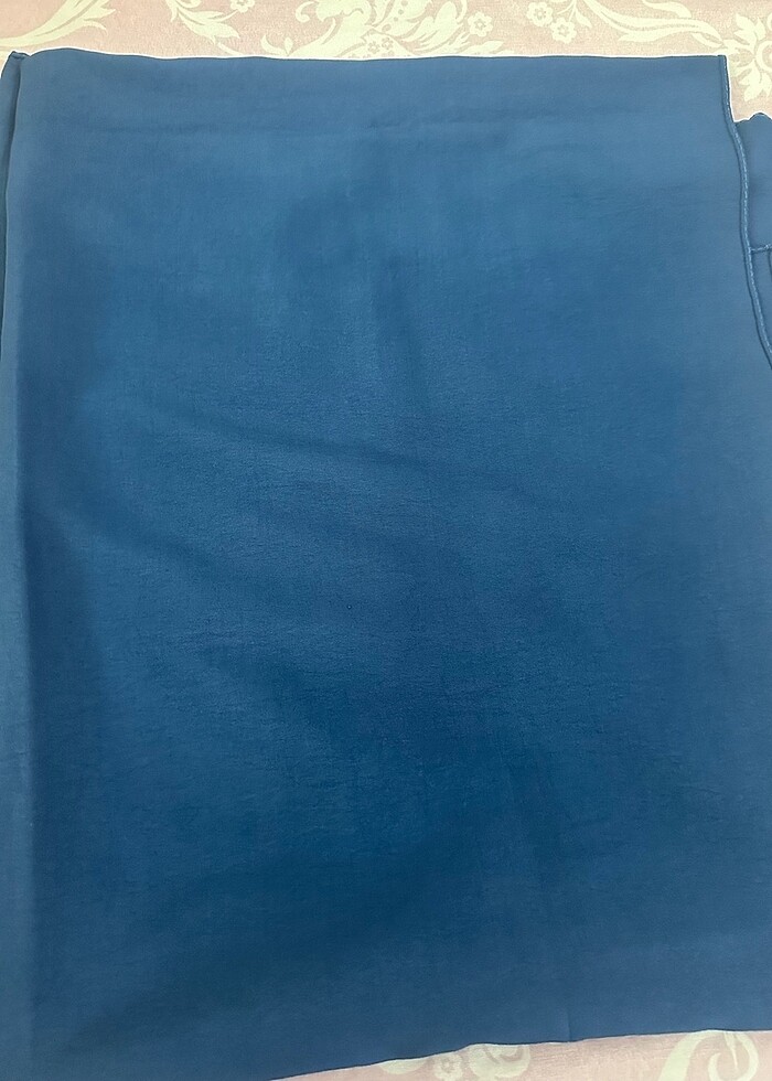 #şal #tesettür - Görsel 2