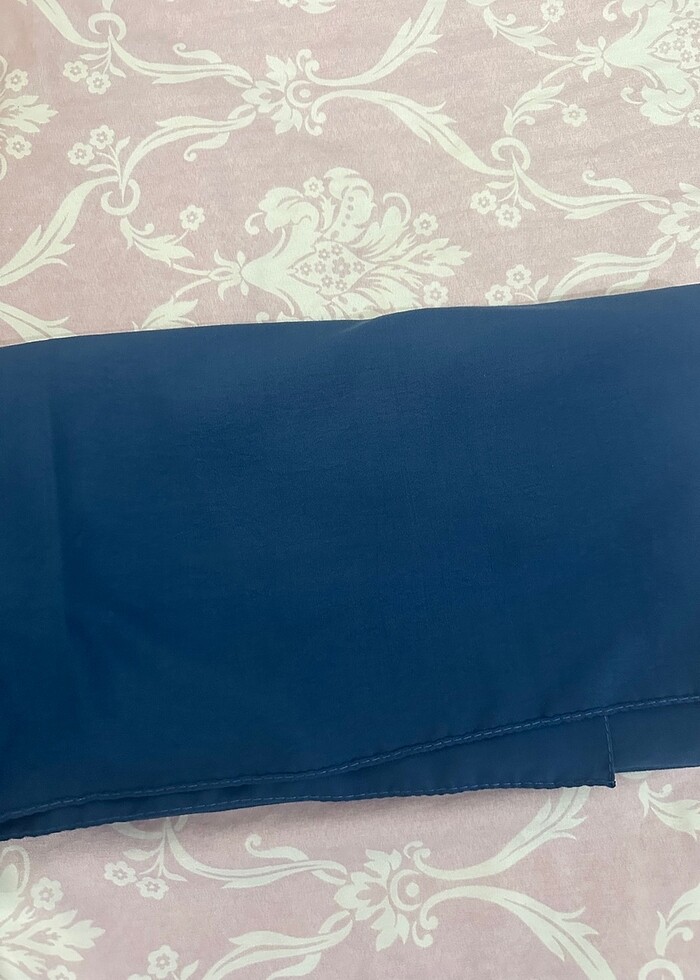 #şal #tesettür - Görsel 3