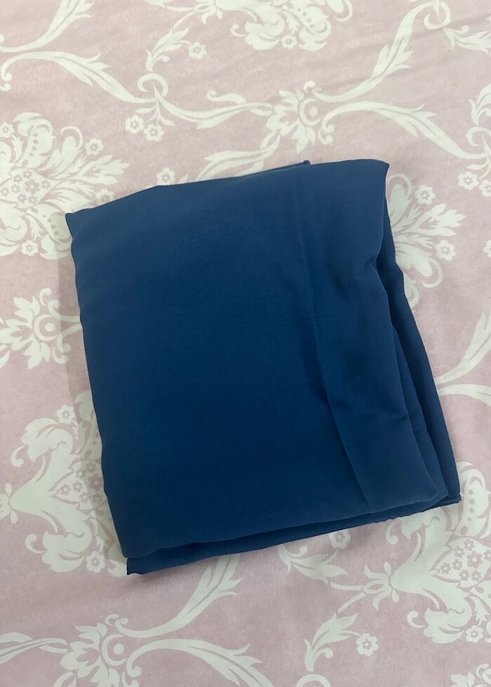 #şal #tesettür - Görsel 4