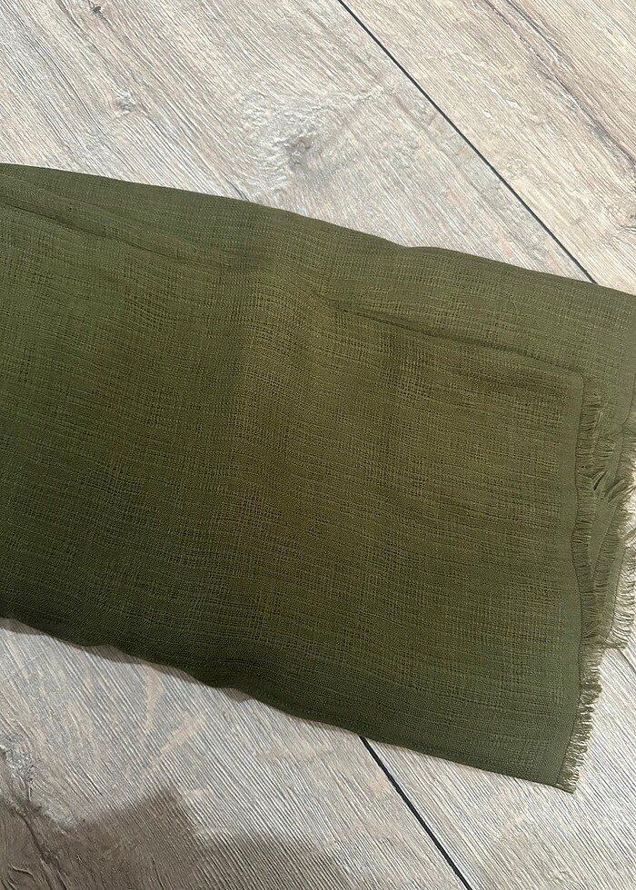 #tesettür - Görsel 2