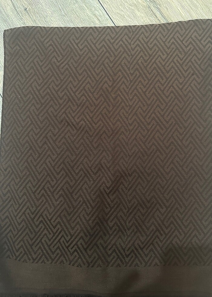 #tesettür - Görsel 2