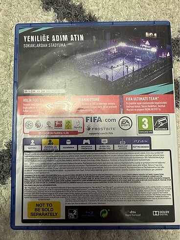  Beden #ps4 #oyun