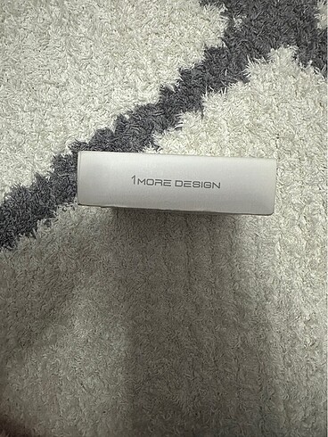 #kablolukulaklık - Görsel 3