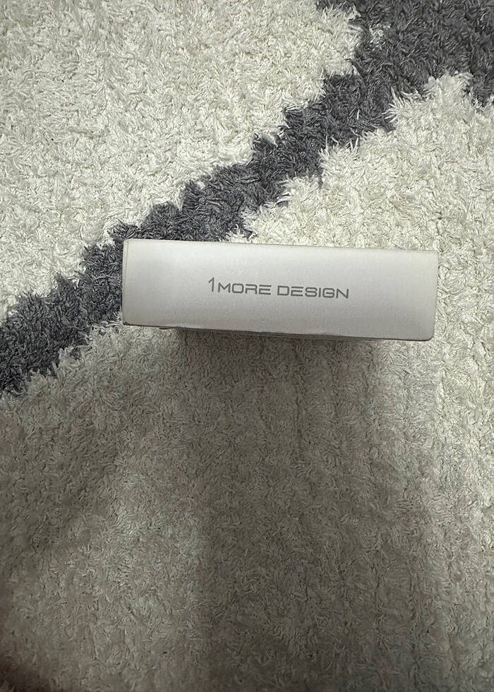 #kablolukulaklık - Görsel 3