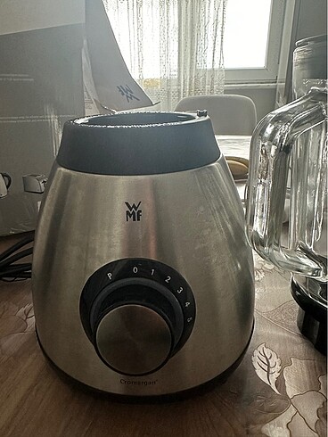 #standmikser - Görsel 2