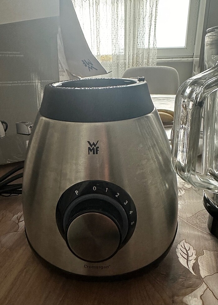 #standmikser - Görsel 2