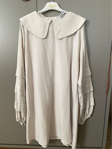 Keten tunik