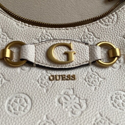 Beden Orijinal guess çanta